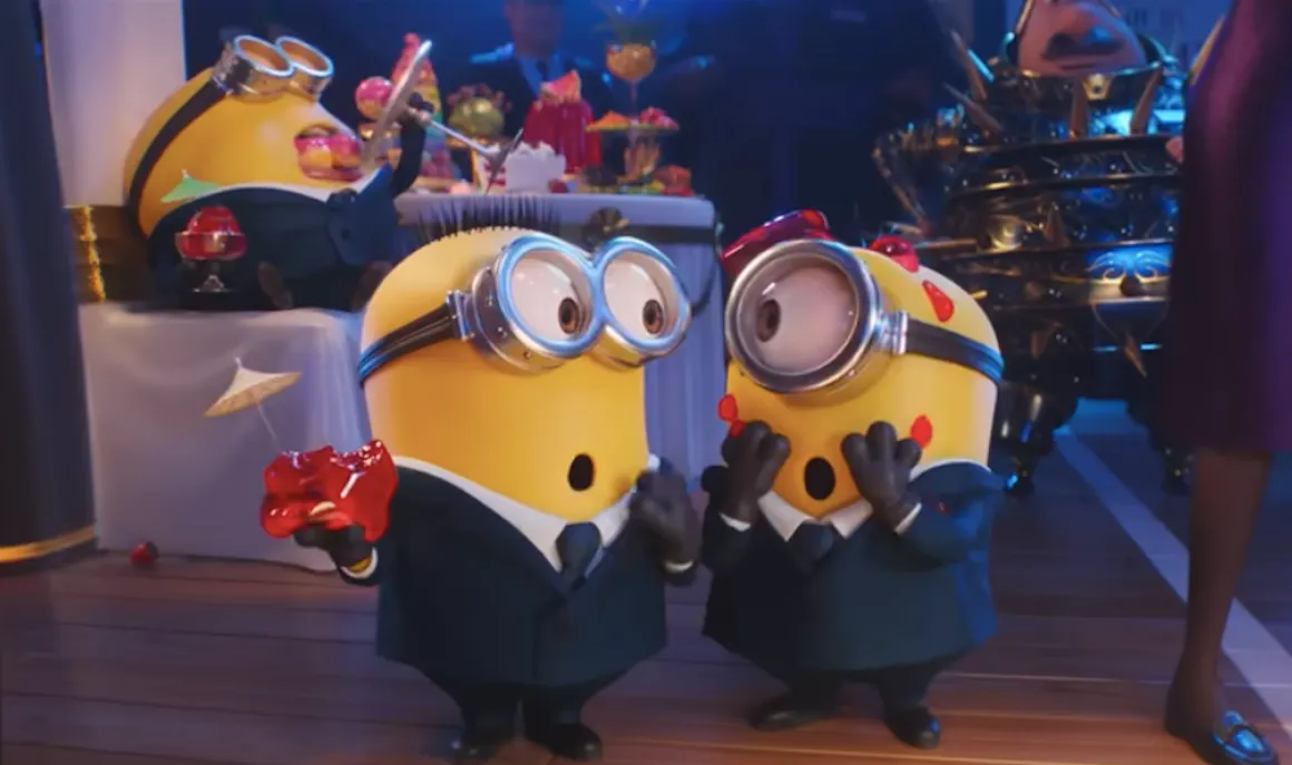 despicable-me-4-release-date-trailer-and-story-details