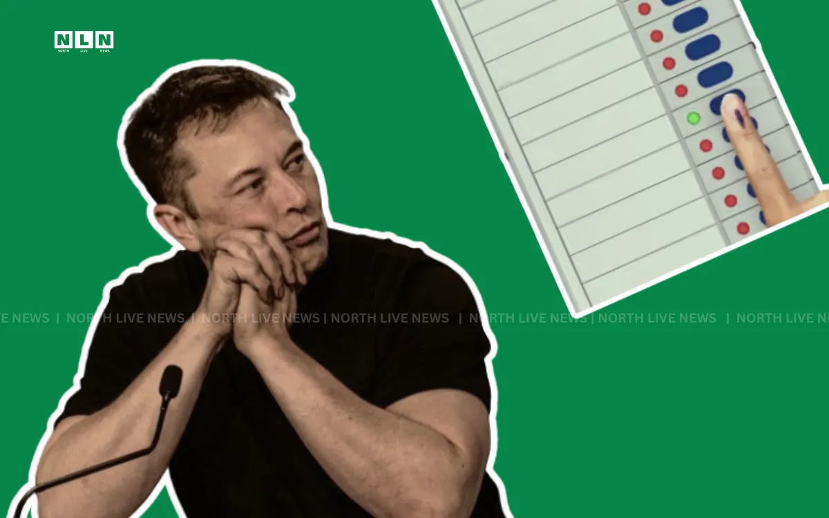 elon-musk-said-evm-can-be-hacked-indian-govt-replies