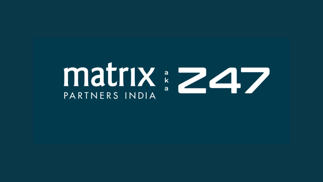 matrix-partners-india-rebrands-to-z47