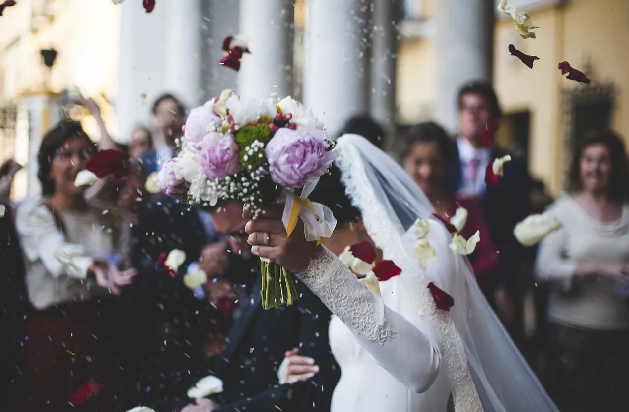 special-marriage-act-1954