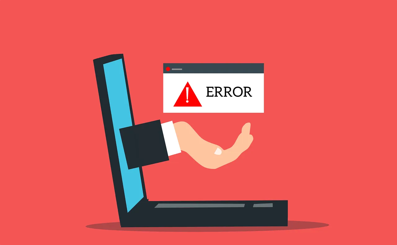 zerodha-kite-app-down-issue