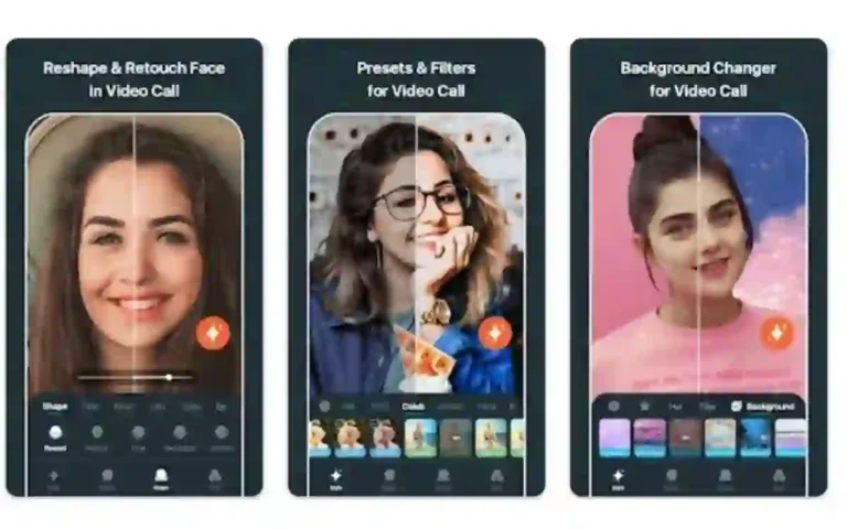 add-ar-filter-on-whatsapp-video-call