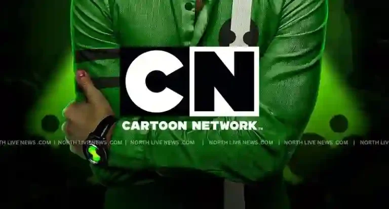 Cartoon Network Shut Down: बंद हो रहा कार्टून नेटवर्क चैनल? ये है सच!