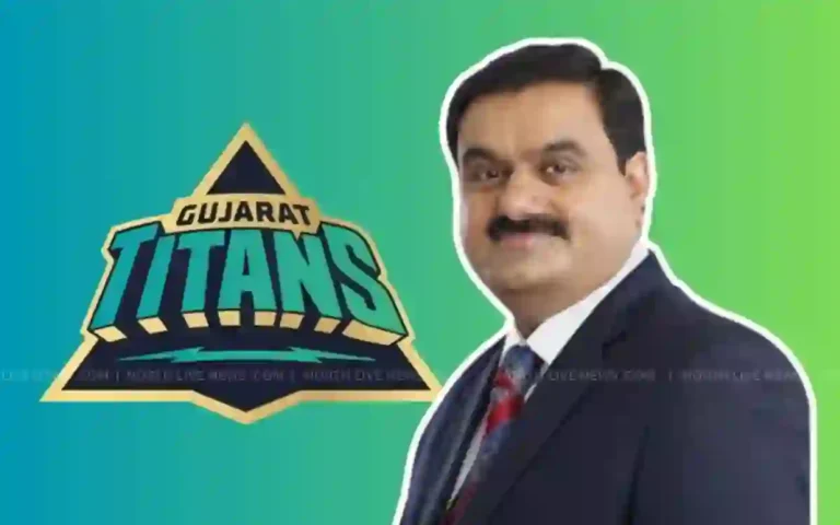 gautam-adani-to-buy-ipl-team-gujarat-titans-fact-check