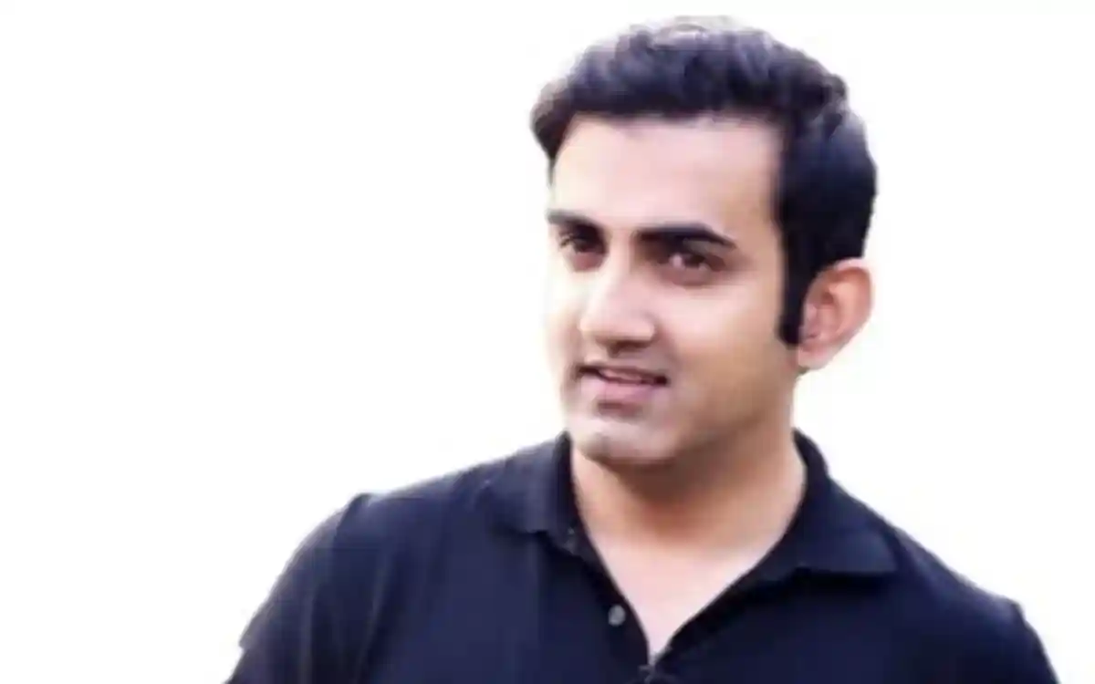 gautam-gambhir-appointed-as-india-cricket-team-head-coach-by-bcci