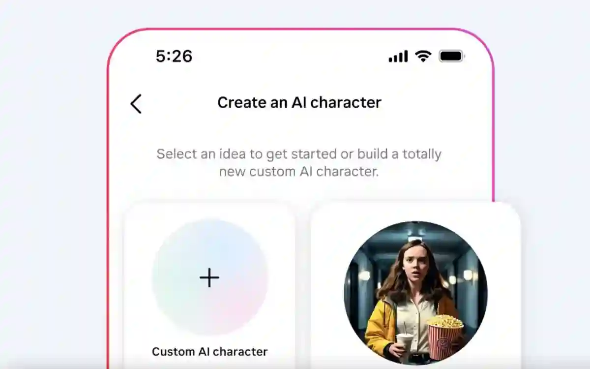 how-to-use-meta-ai-studio-on-instagram-to-create-custom-ai