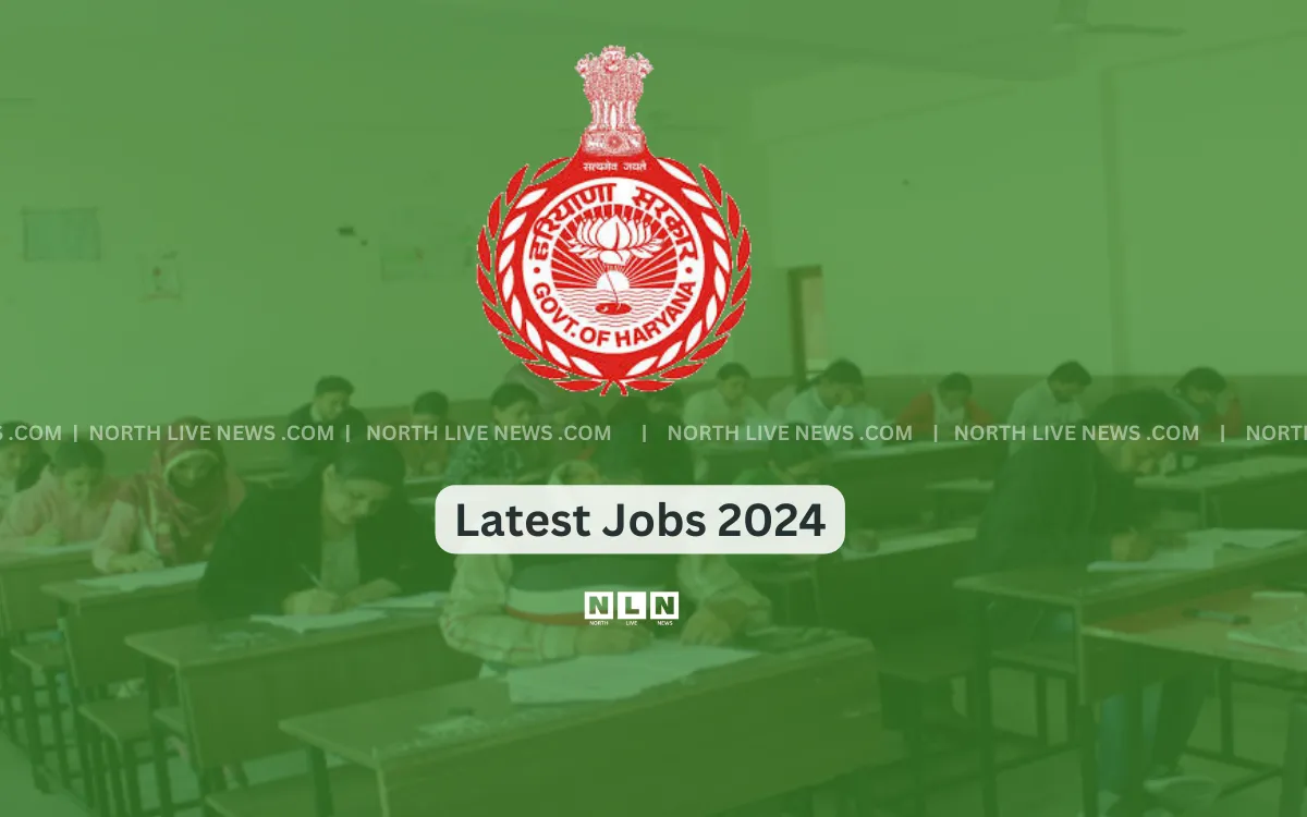 hssc-recruitment-2024-for-jobs-vacancy