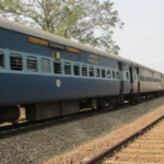 ctet-exam-2024-3-special-trains-for-candidates-know-timetable-and-route