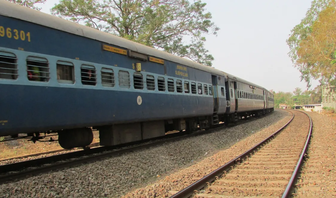 ctet-exam-2024-3-special-trains-for-candidates-know-timetable-and-route