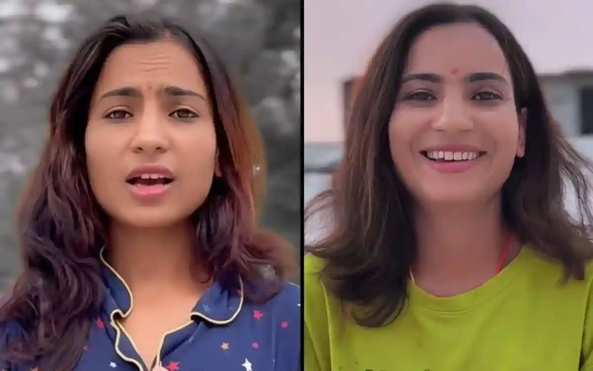 influencer-deepa-sahu-death-due-to-snake-bite