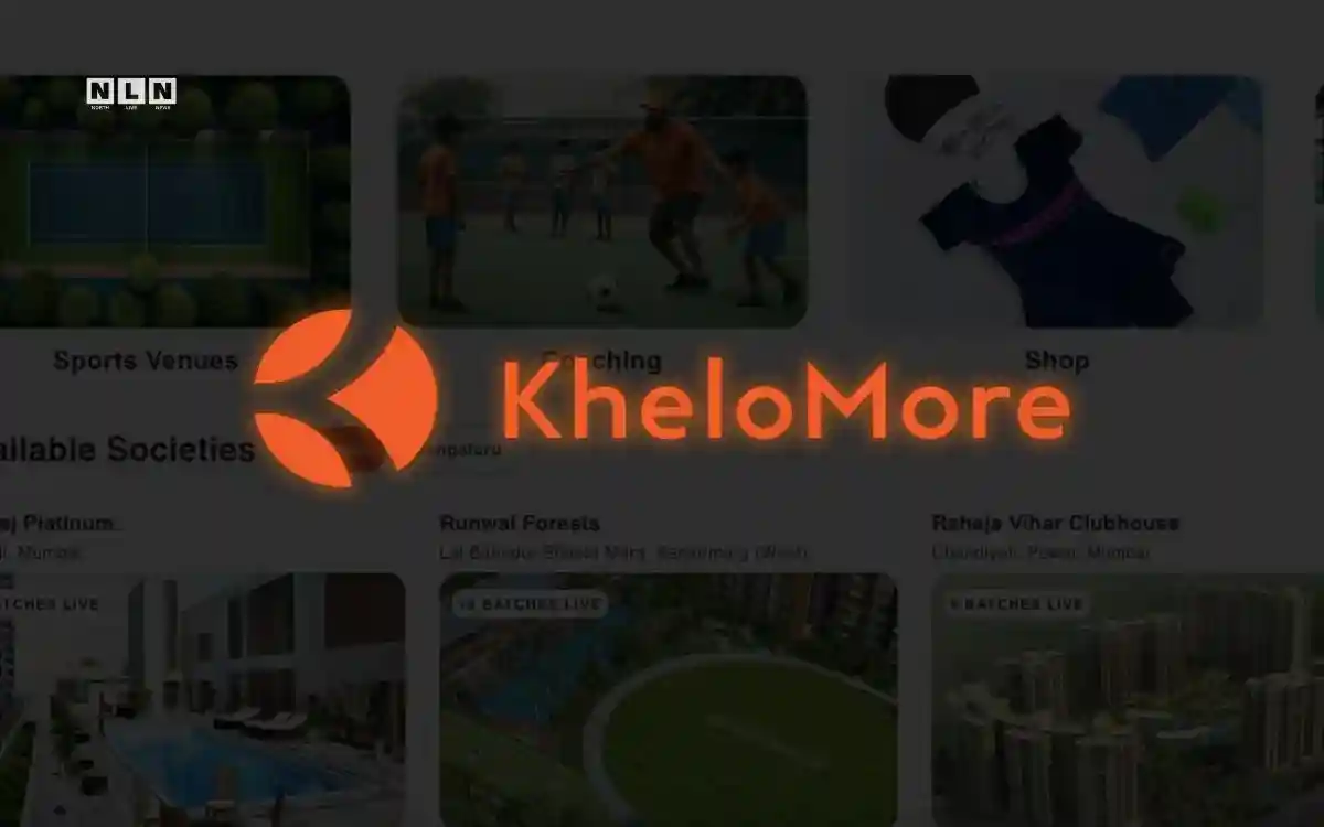 khelomore-funding-sportstech-platform