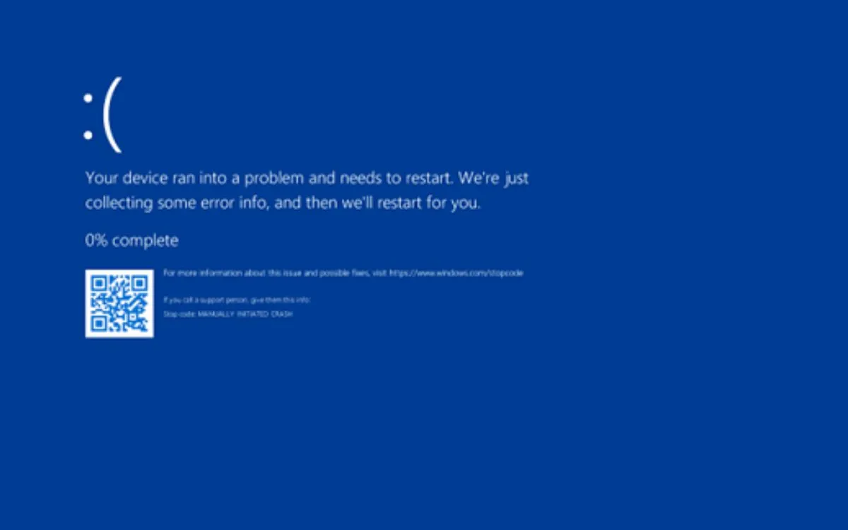 microsoft-outage-resolved-solution-for-blue-screen-error