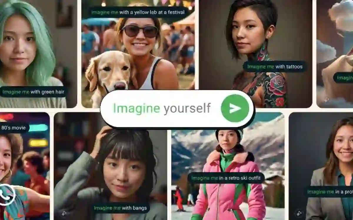 generate-and-edit-photo-on-whatsapp-using-meta-ai-imagine-edit-feature-step-by-step-guide