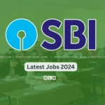 sbi-jobs-2024-state-bank-of-india-recruitment-for-officers-annual-salary-up-to-45-lakh