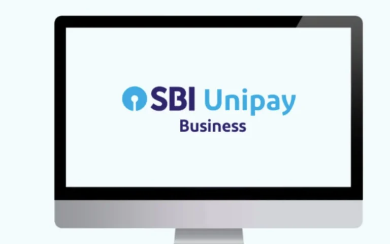 sbi-unipay-portal-not-working-users-logs-out-of-credit-card-bill-payments