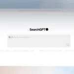 searchgpt-an-ai-based-search-engine-by-openai-explained-step-by-step-guide