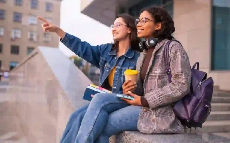 study-abroad-full-guide-for-indian-students-process-expenses-pros-and-cons