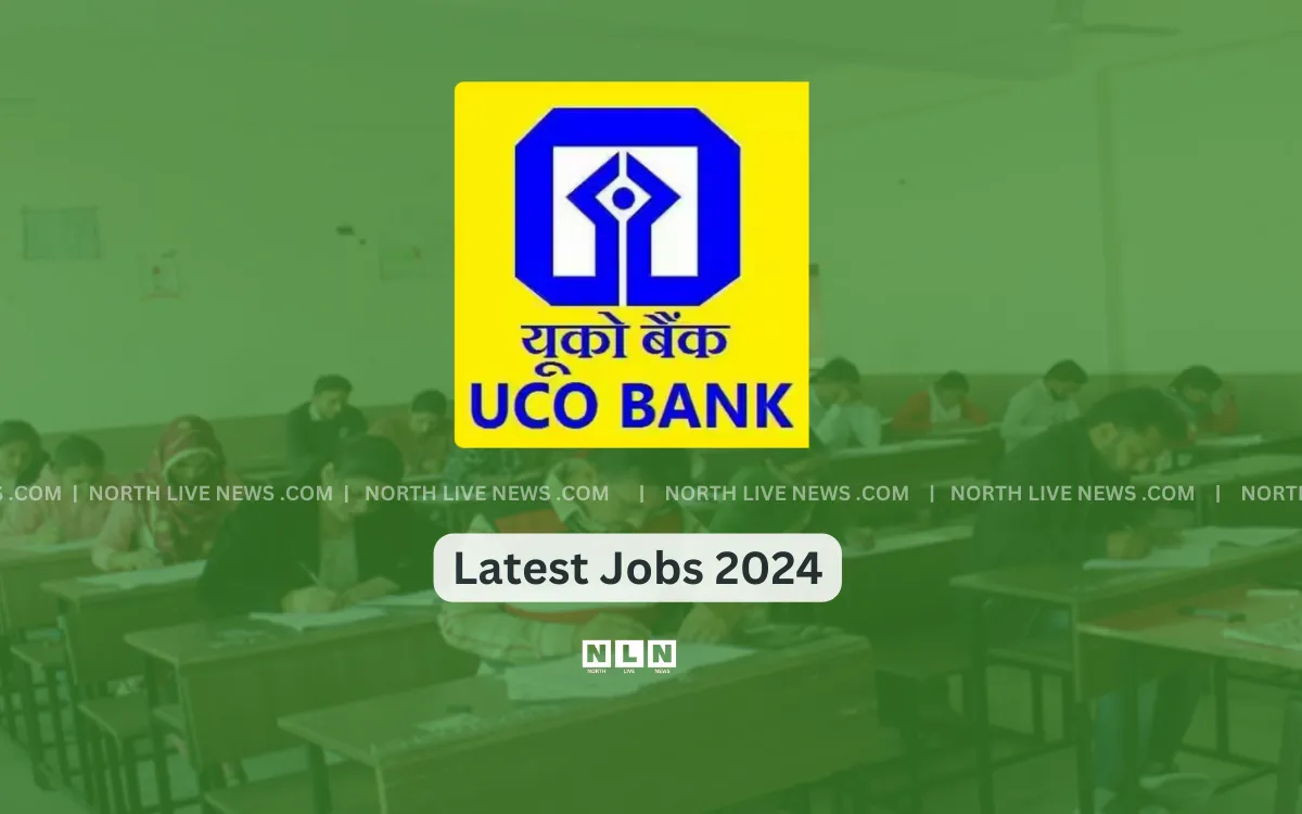 uco-bank-jobs-recruitment-2024-latest