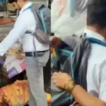vegetable-seller-son-becomes-ca-video-went-viral
