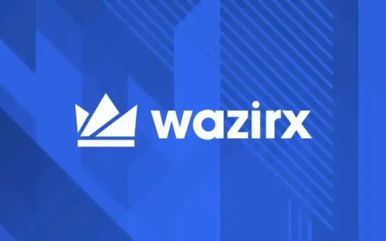 wazirx-hacked-230-million-withdrawn-amid-security-breach-in-crypto-platform
