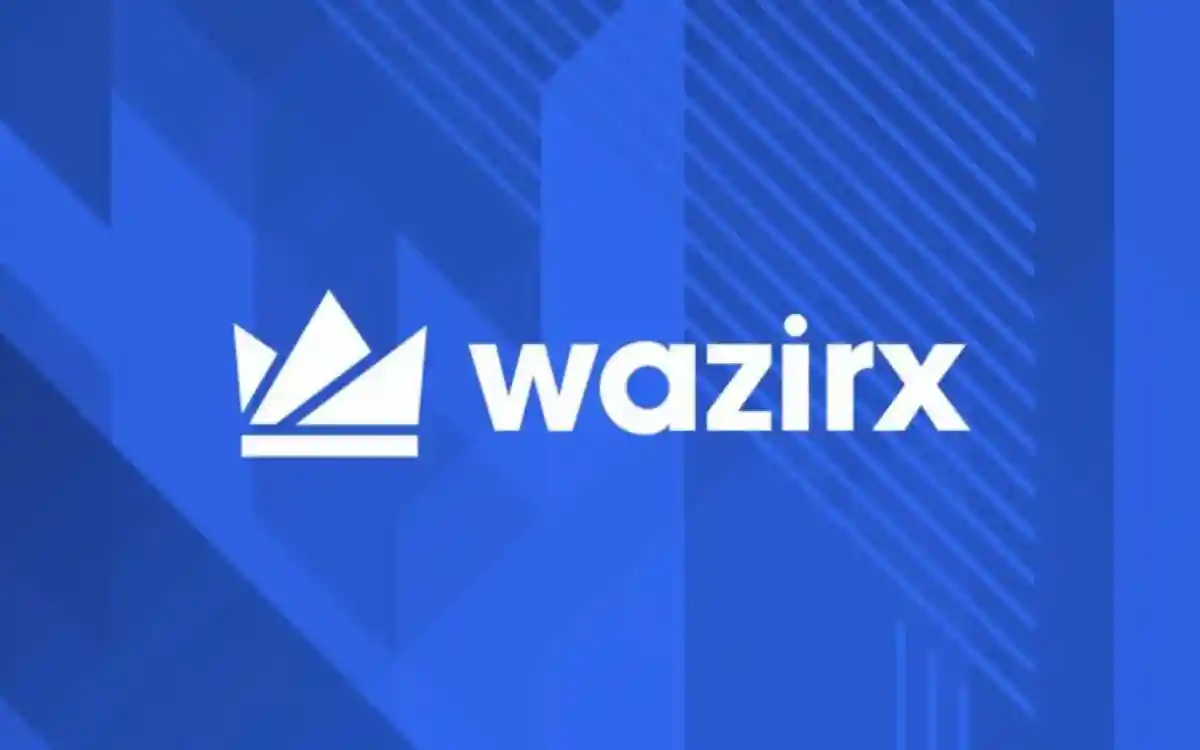 wazirx-latest-update-as-trade-reversals-about-to-complete-344-bounty-entries-received-users-complaints