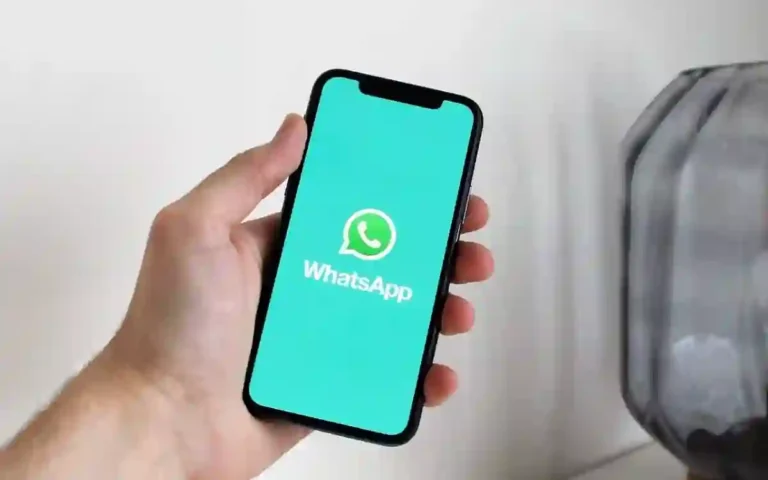 whatsapp-voice-message-transcript-for-android-step-by-step-guide