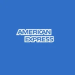 fresher-jobs-2024-american-express-hiring-analyst-latest-vacancy-business-analyst-vacancy-american-express-gurugram