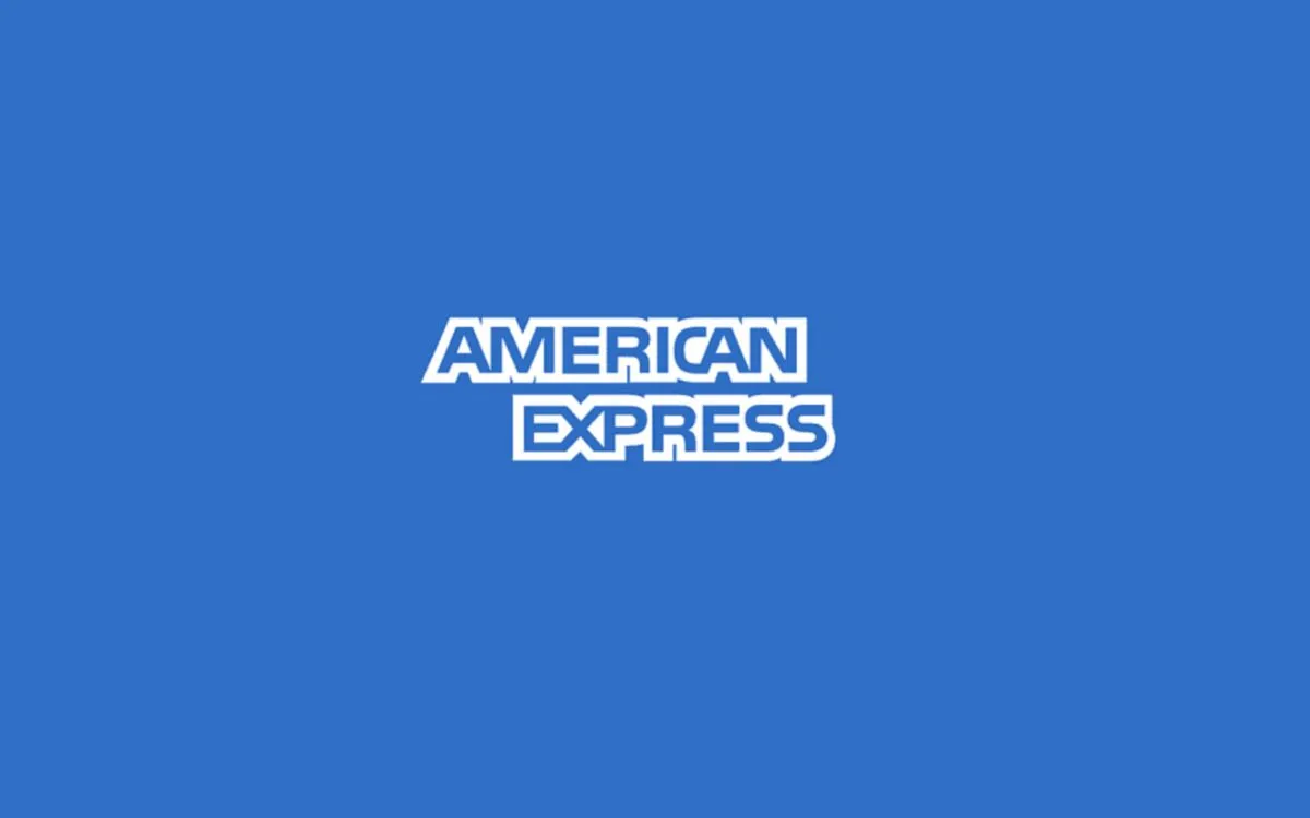 fresher-jobs-2024-american-express-hiring-analyst-latest-vacancy-business-analyst-vacancy-american-express-gurugram