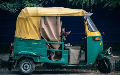 auto-strike-delhi-ncr-know-why-and-taxi-drivers-demands