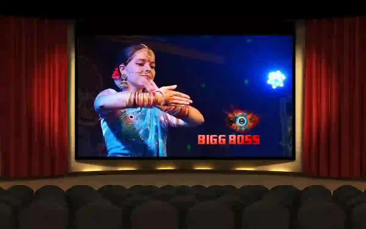 bigg-boss-18-contestants-list-start-date-and-latest-updates