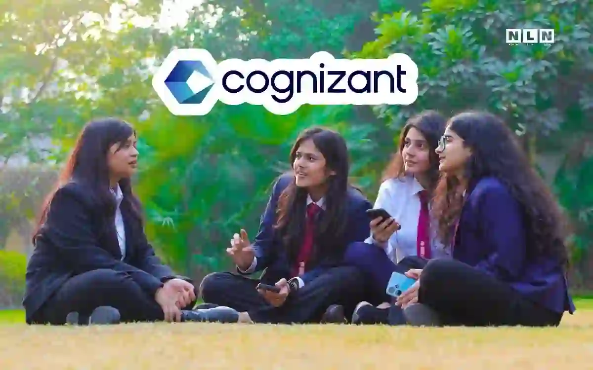 cognizant-freshers-hiring-2024-off-campus-eligibility-last-date