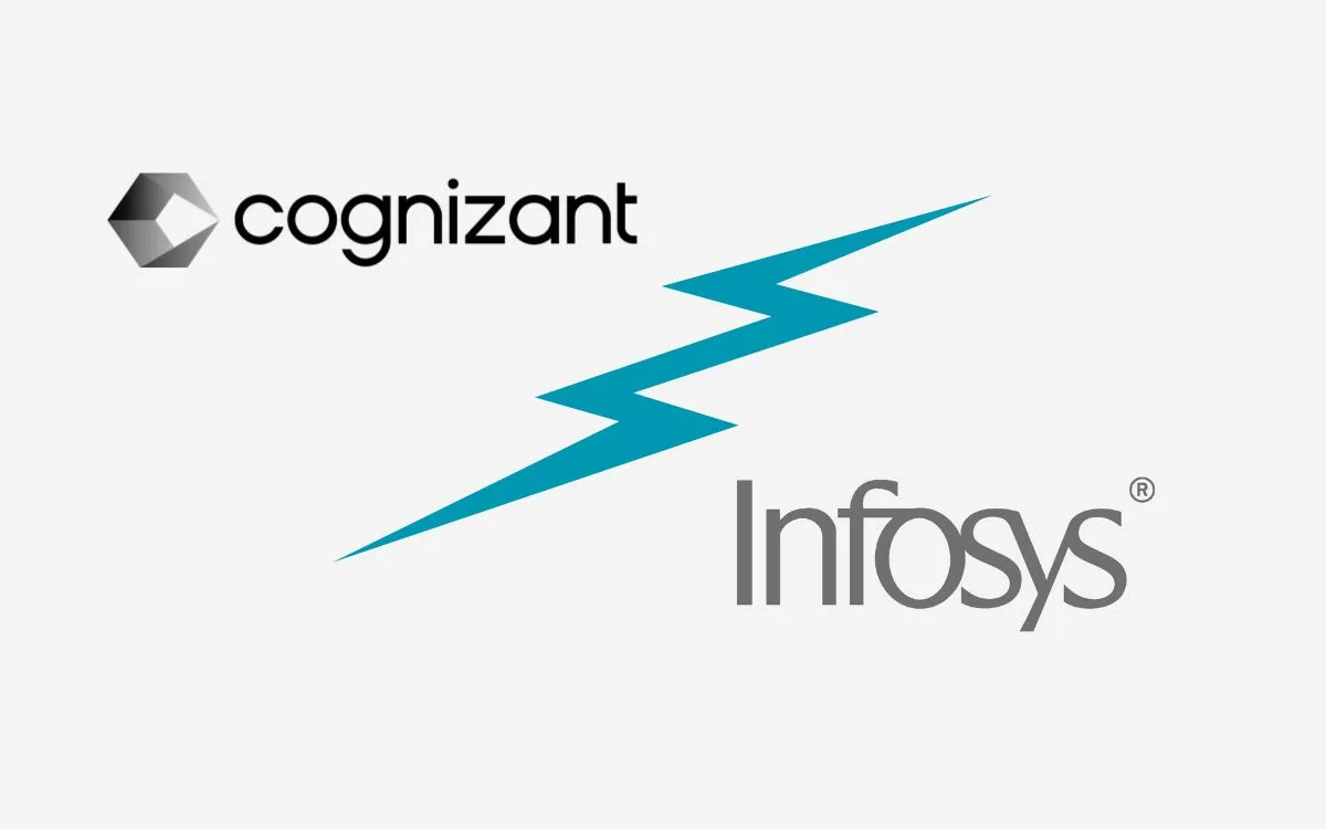 cognizant-infosys-legal-case