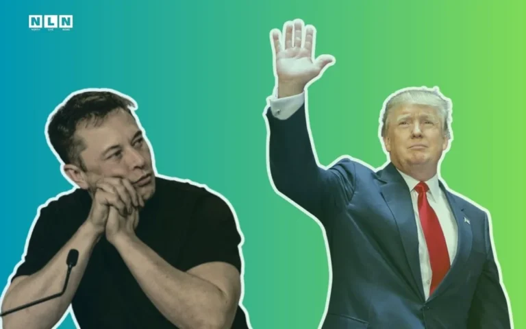 donald-trump-elon-musk-full-conversation-video-ddos-attack-kamala-harris