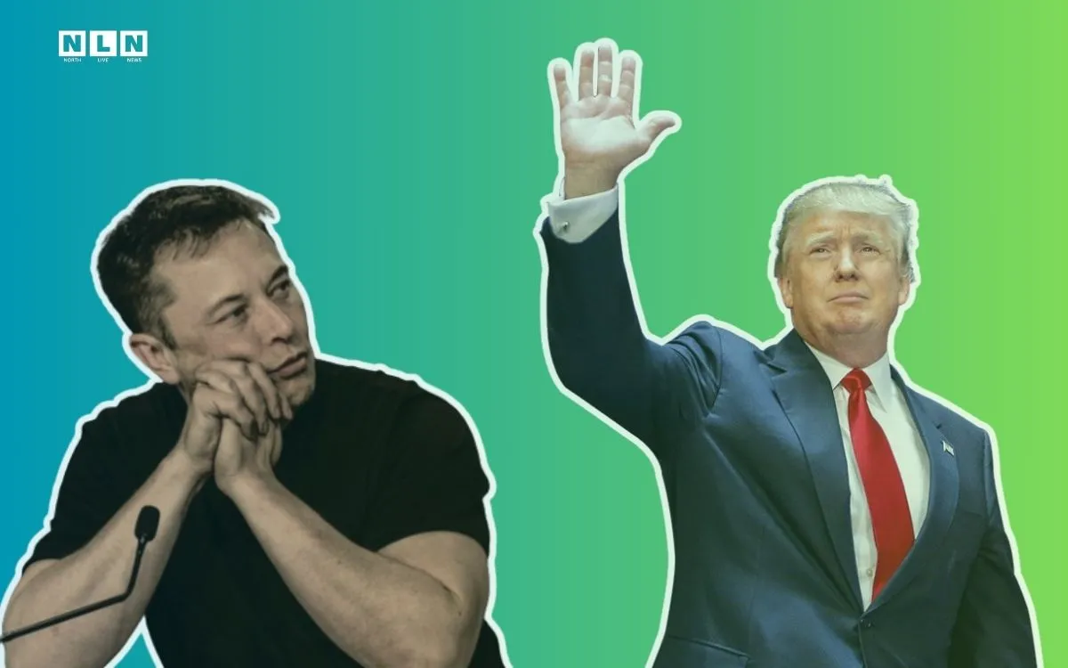 donald-trump-elon-musk-full-conversation-video-ddos-attack-kamala-harris