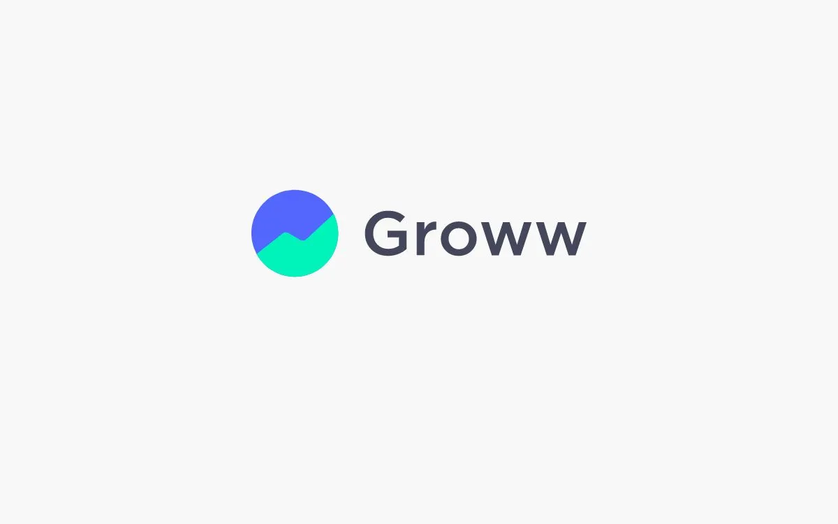 groww-not-working-today-users-facing-login-and-order-failure-issue