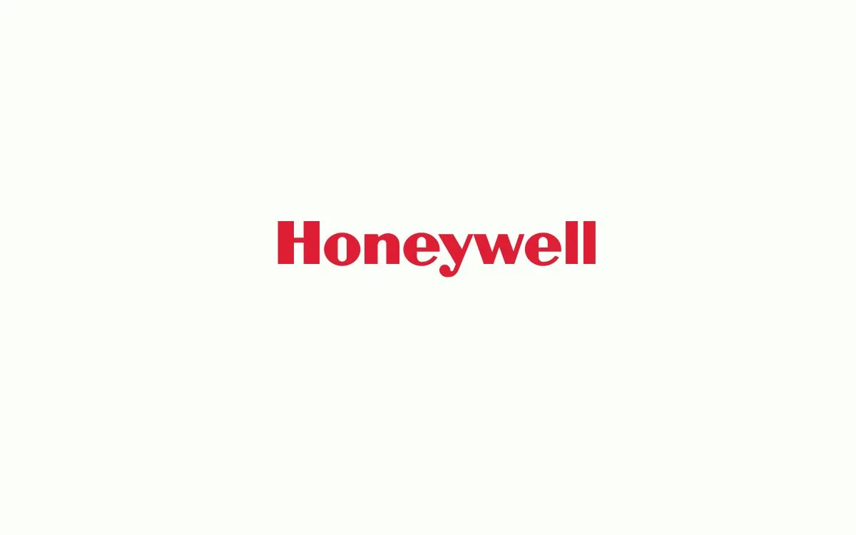 honeywell-latest-jobs-2024-software-engineer-vacancy