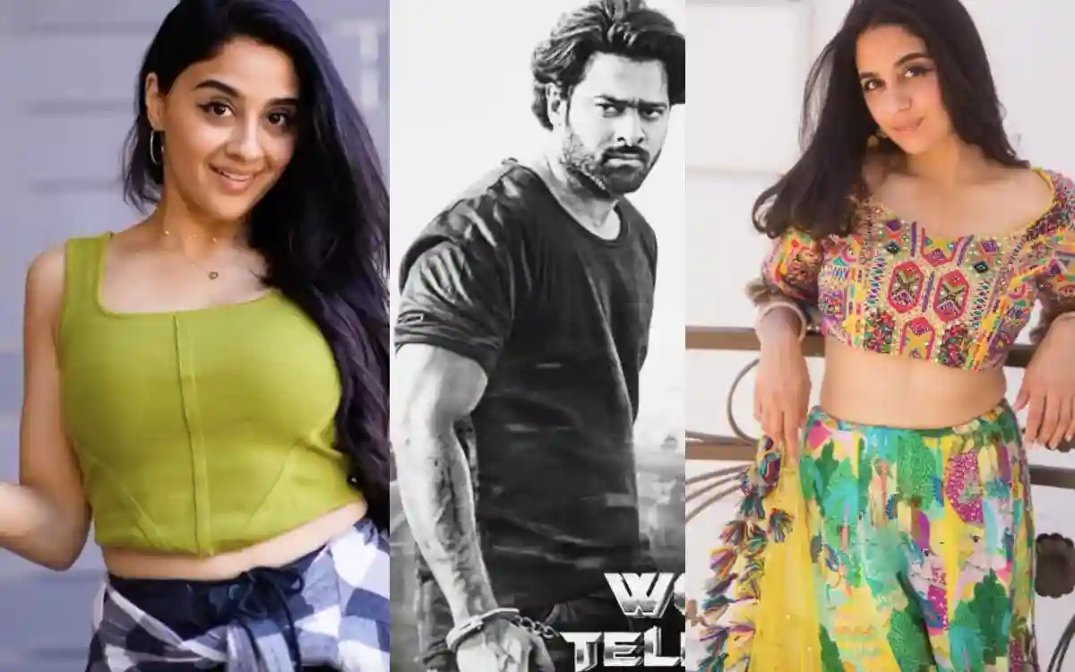 iman-esmail-imanvi-in-prabhas-hanu-film-as-heroine