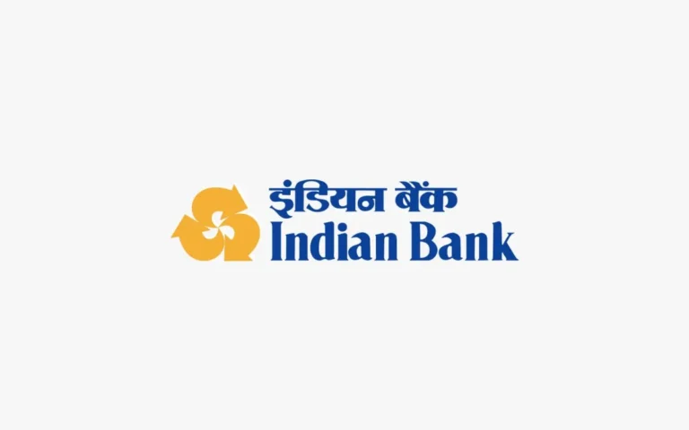 indian-bank-vacancies-2024-latest-update