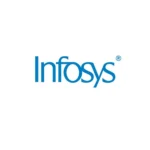 infosys-vacancies-2024-infosys-issues-offer-letter-to-freshers-from-2022-batch