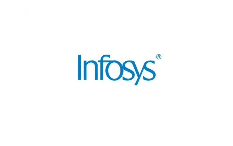 infosys-vacancies-2024-infosys-issues-offer-letter-to-freshers-from-2022-batch