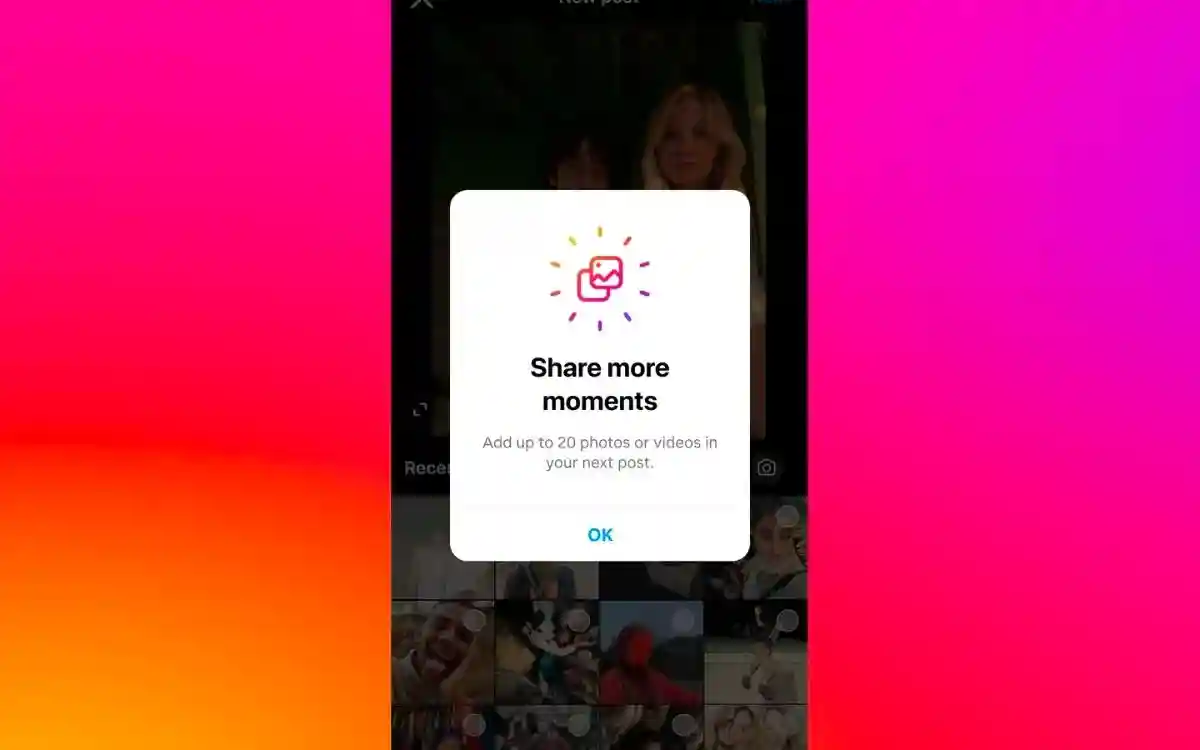 instagram-new-feature-add-20-photos-or-videos-in-carousel-post