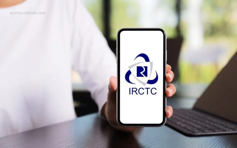 irctc-site-app-down-ticket-download-and-payment-issues-check-current-status