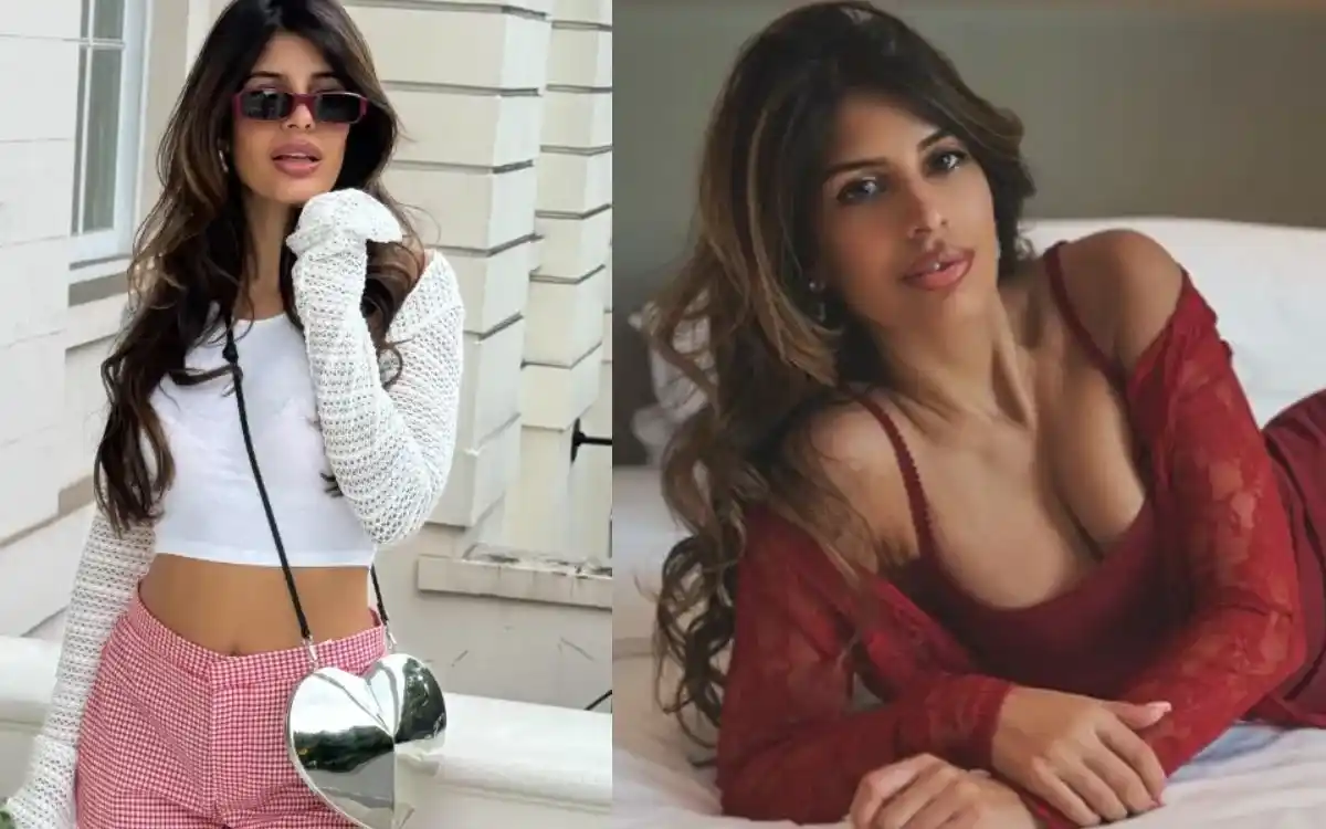 jasmin-walia-and-hardik-pandya-dating-know-about-her-full-details