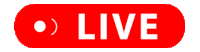 live-news-northlivenews