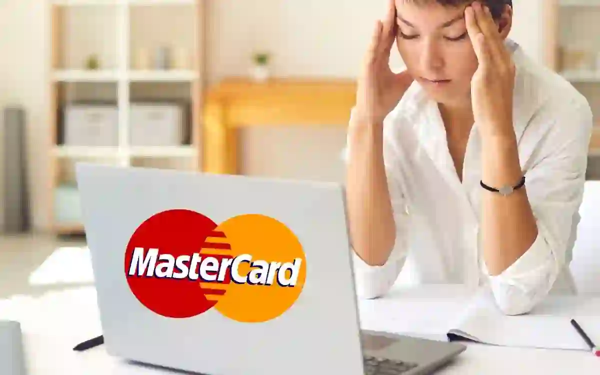 mastercard-layoffs-1000-employees-including-indian-unit