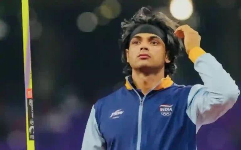 neeraj-chopra-olympics-medal-match-final-score-live-update