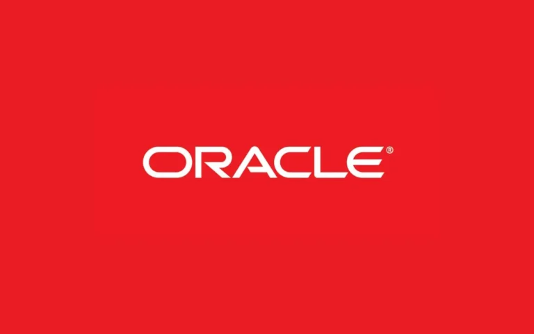 oracle-vacancy-2024-automation-engineer-latest-jobs