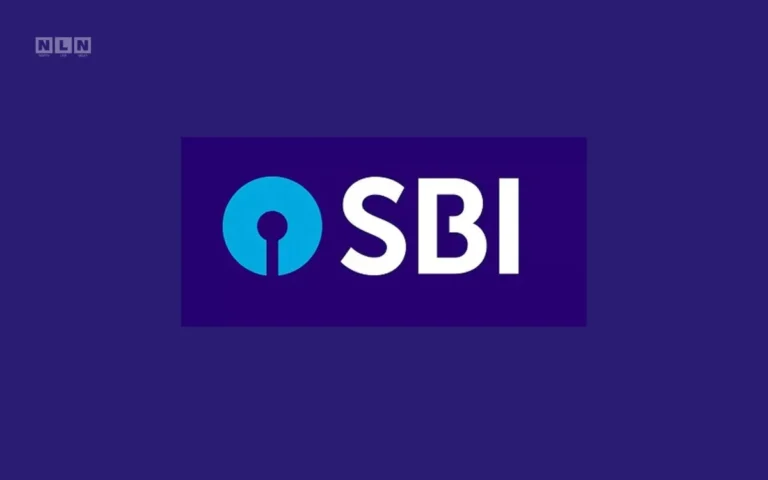 sbi-frauds-complaints-about-reward-points-to-cash-redeem