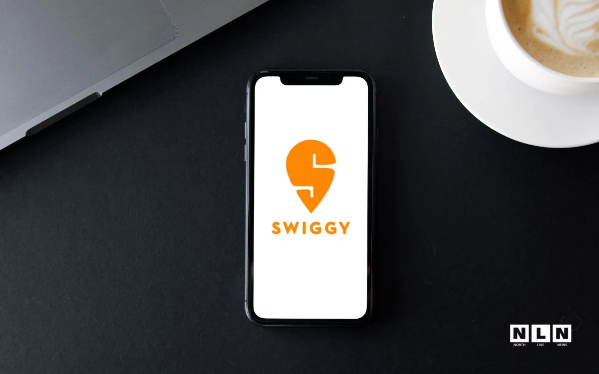 swiggy-project-next-now-delivery-partners-will-become-sales-executives