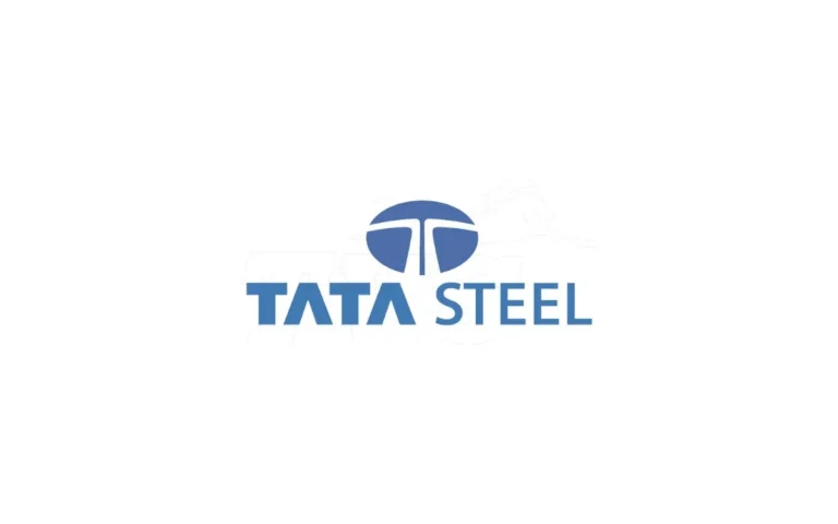 vacancies-2024-tata-steel-is-hiring-research-associates